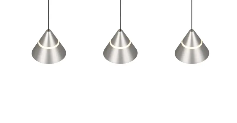 Trio Lighting – 337010307
