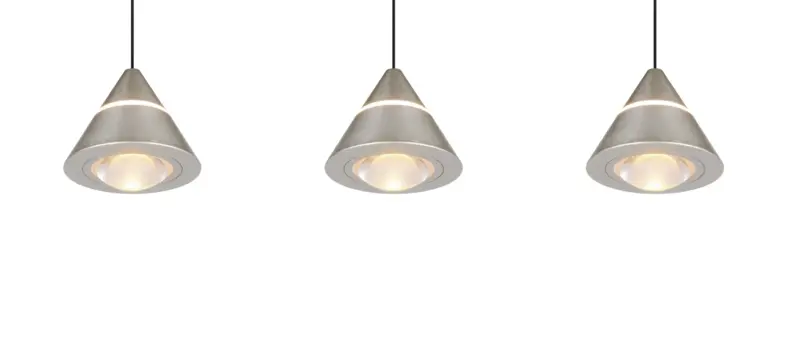 Trio Lighting – 337010307