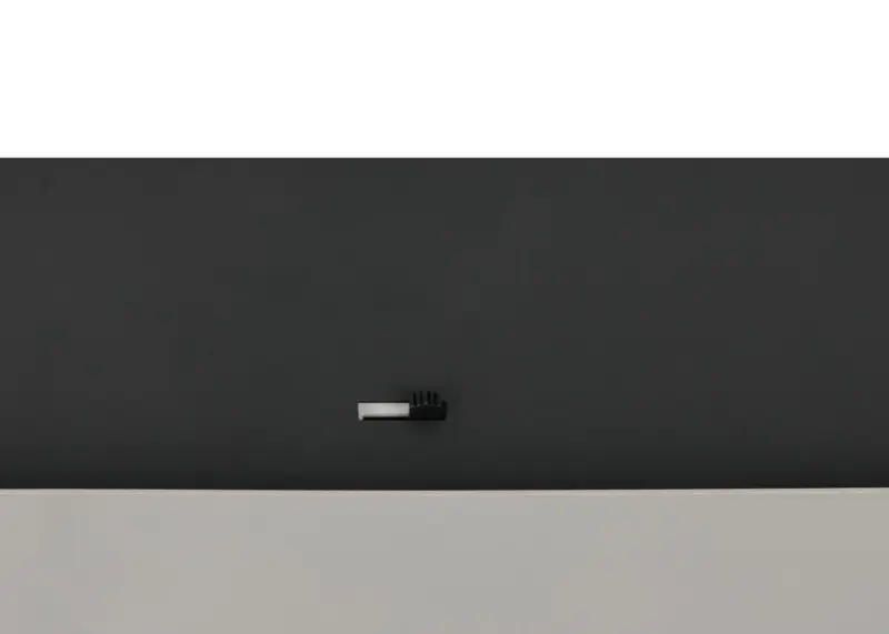 Trio Lighting – 337010307