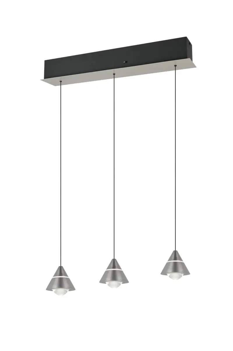 Trio Lighting – 337010307
