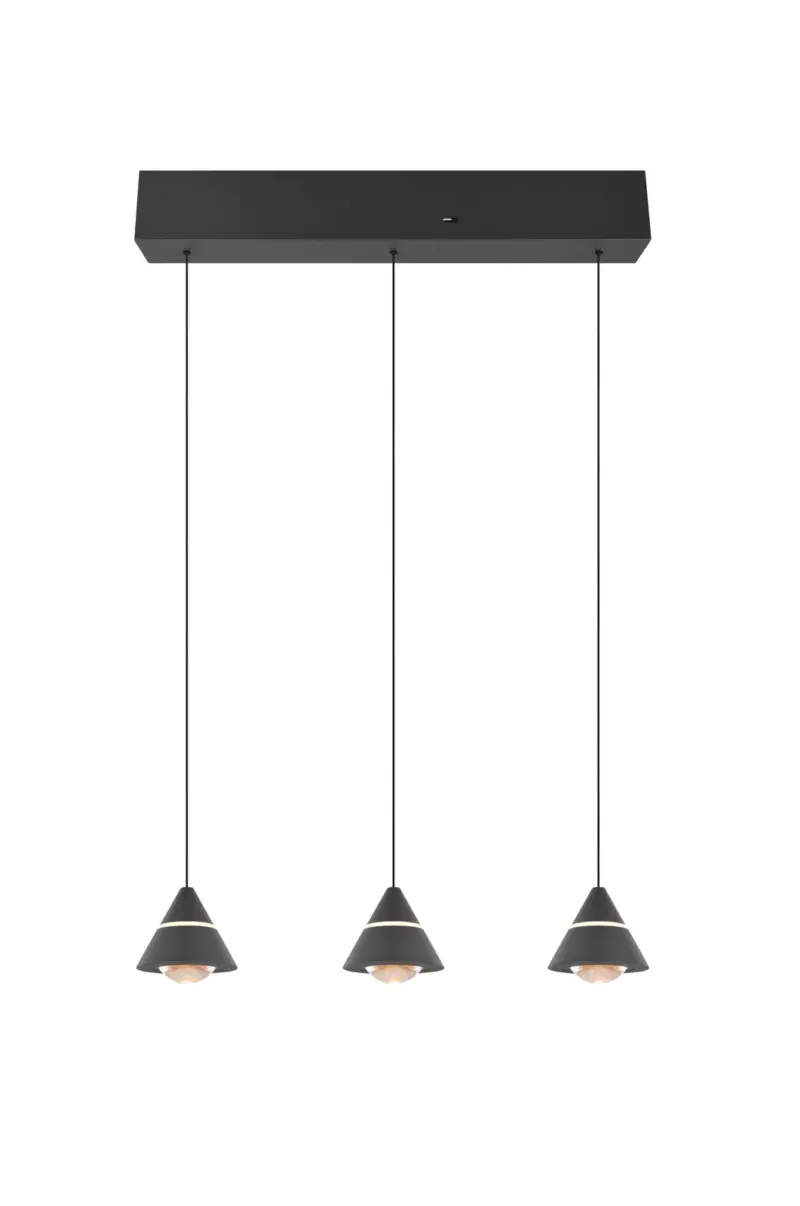 Trio Lighting – 337010332