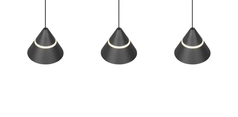 Trio Lighting – 337010332