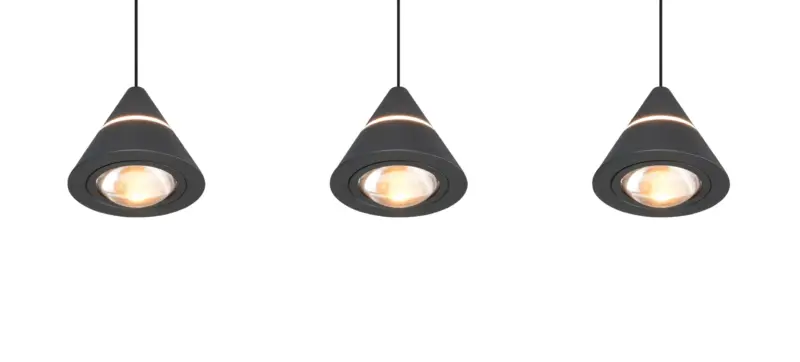 Trio Lighting – 337010332