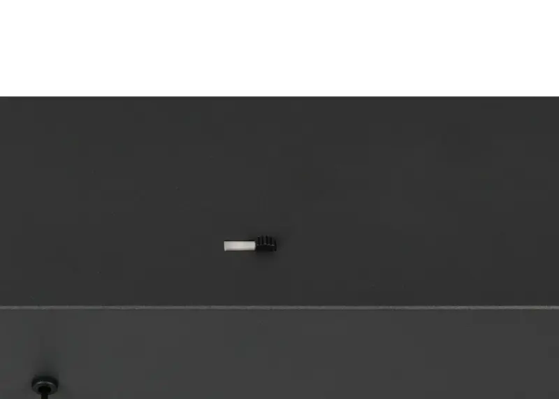 Trio Lighting – 337010332