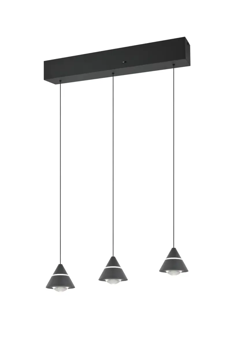 Trio Lighting – 337010332
