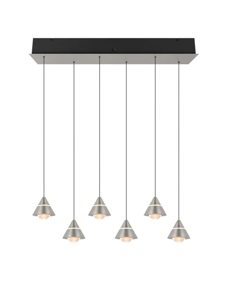 Trio Lighting – 337010607