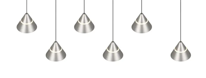 Trio Lighting – 337010607