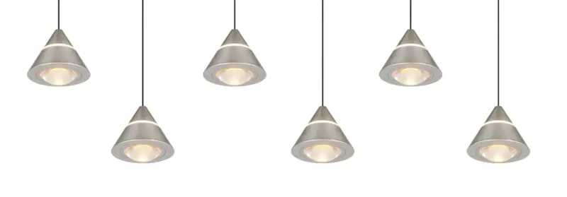 Trio Lighting – 337010607