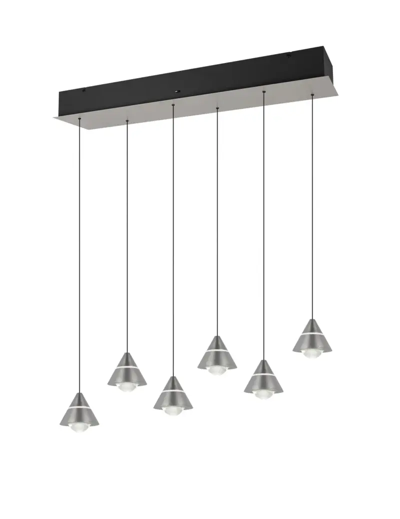 Trio Lighting – 337010607