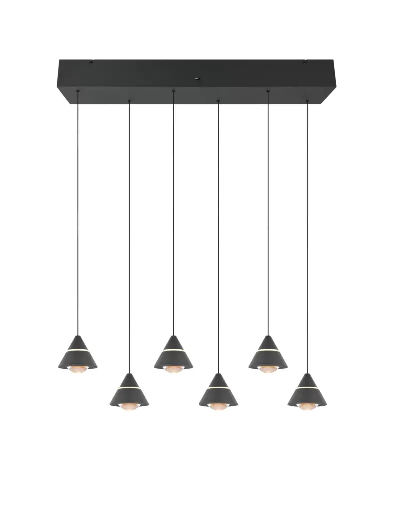 Trio Lighting – 337010632