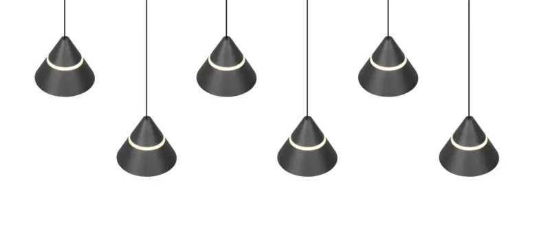 Trio Lighting – 337010632