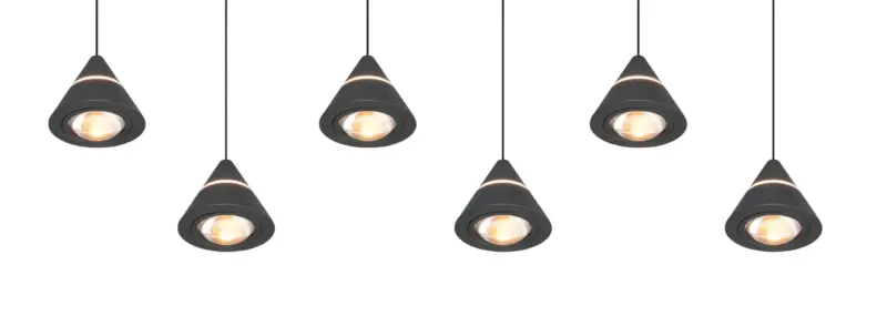Trio Lighting – 337010632
