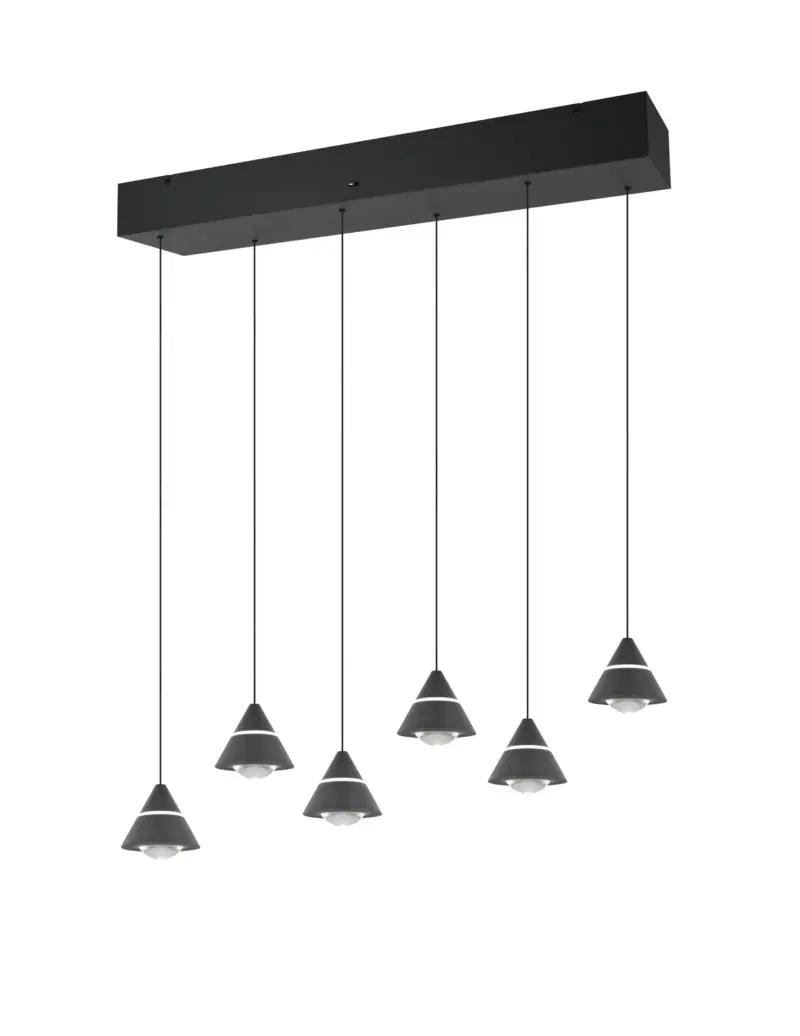 Trio Lighting – 337010632