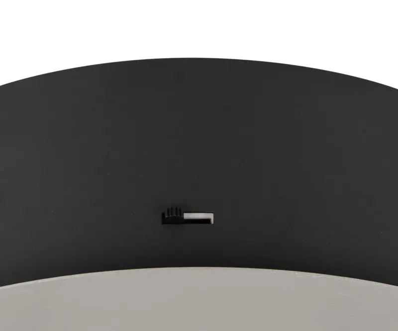 Trio Lighting – 337030507