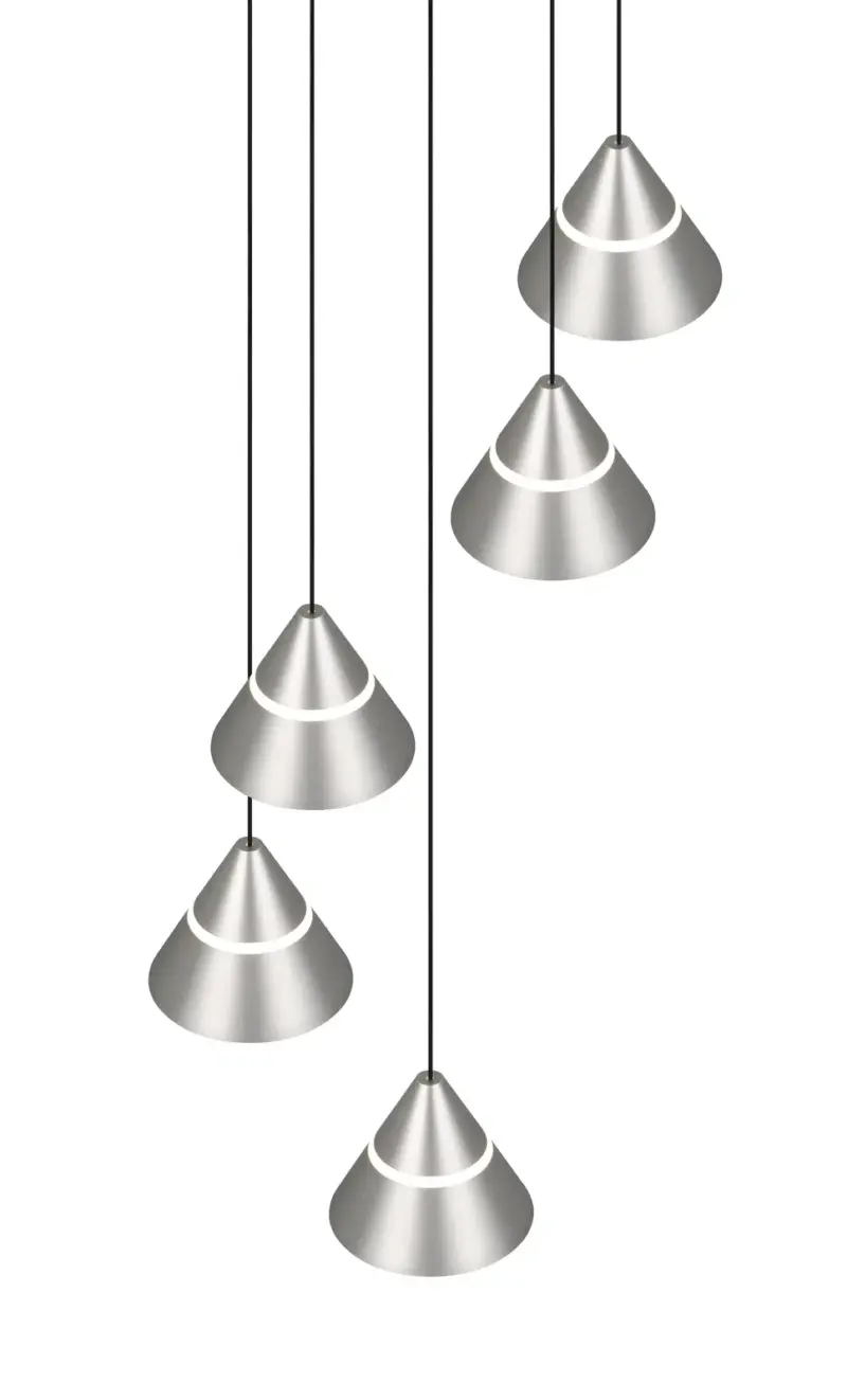 Trio Lighting – 337030507