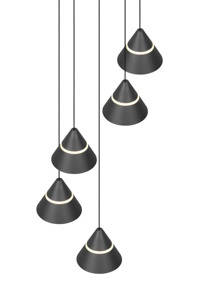 Trio Lighting – 337030532
