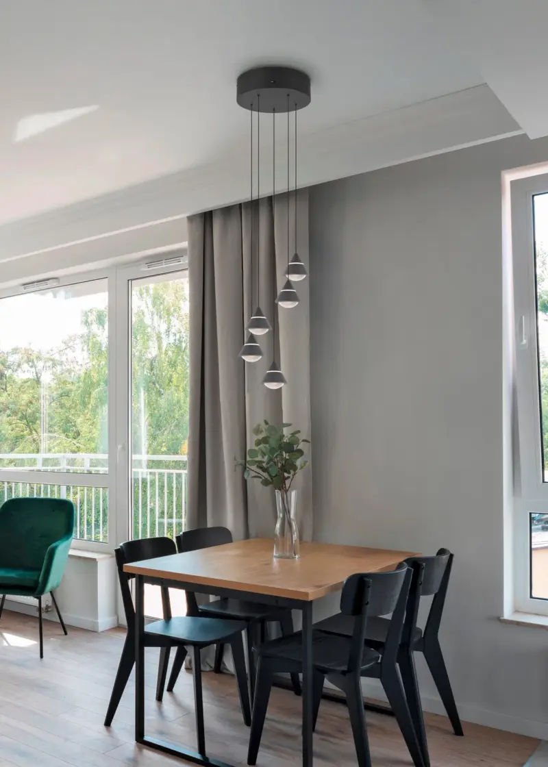 Trio Lighting – 337030532