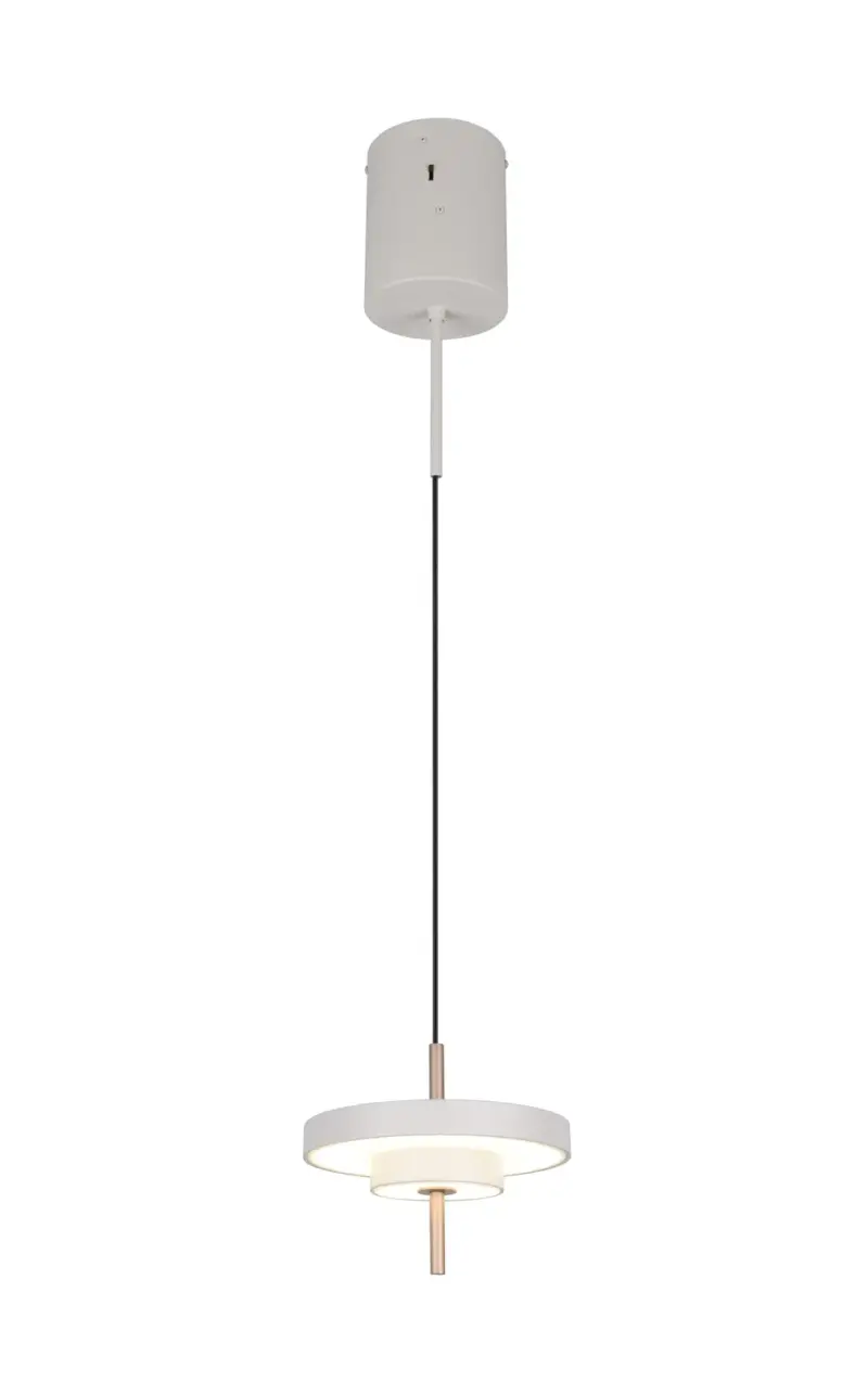 Trio Lighting – 340210176