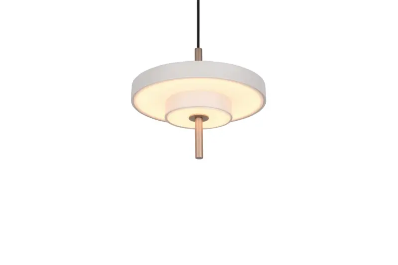 Trio Lighting – 340210176