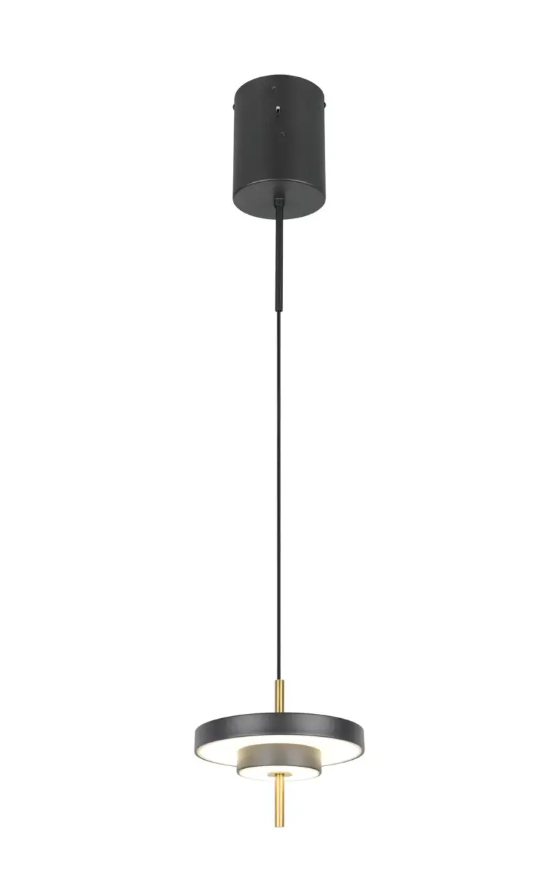 Trio Lighting – 340210180