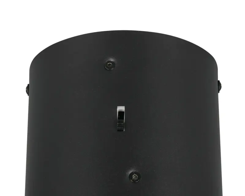 Trio Lighting – 340210180