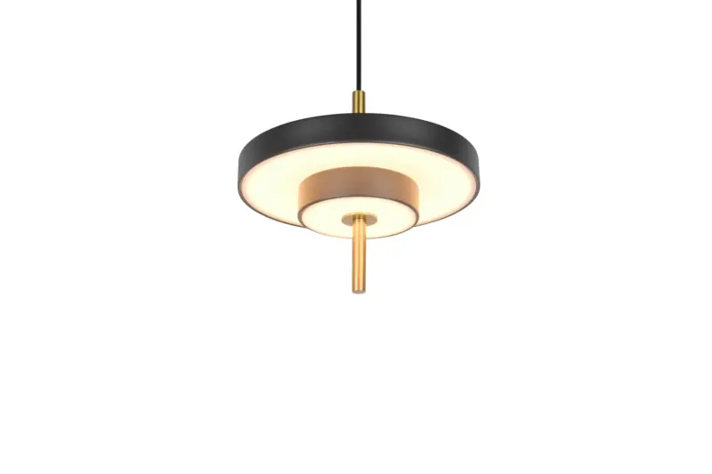 Trio Lighting – 340210180