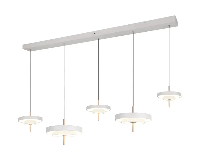 Trio Lighting – 340210576