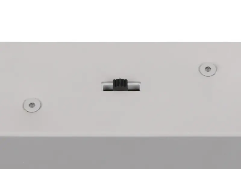 Trio Lighting – 340210576