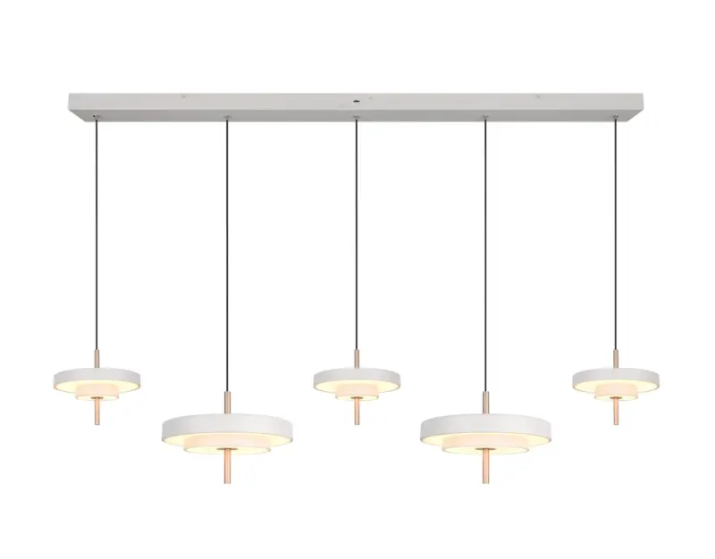 Trio Lighting – 340210576