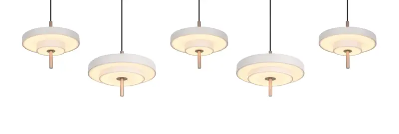 Trio Lighting – 340210576