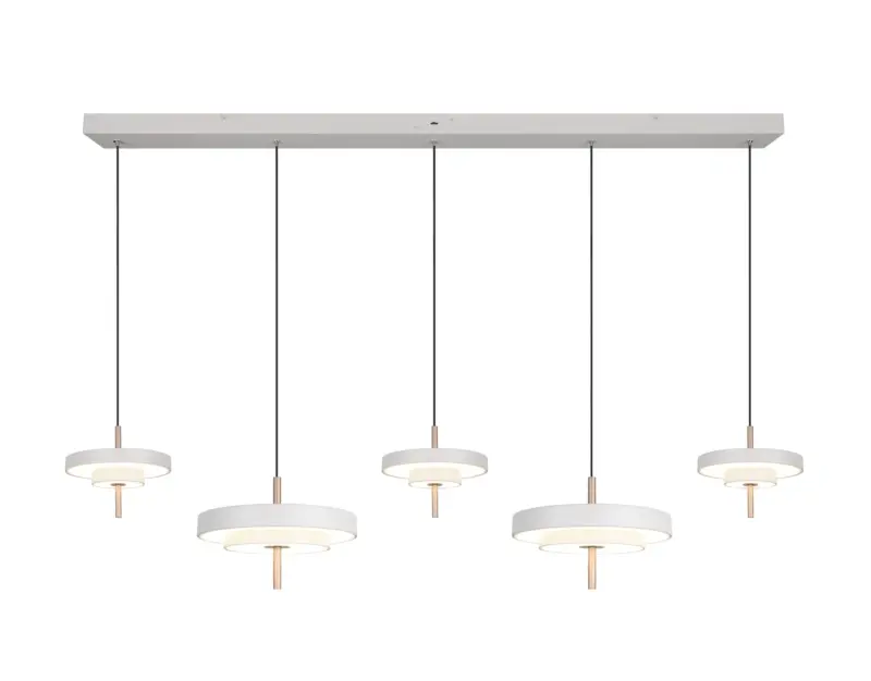 Trio Lighting – 340210576