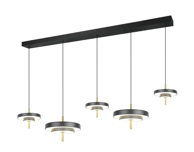 Trio Lighting – 340210580