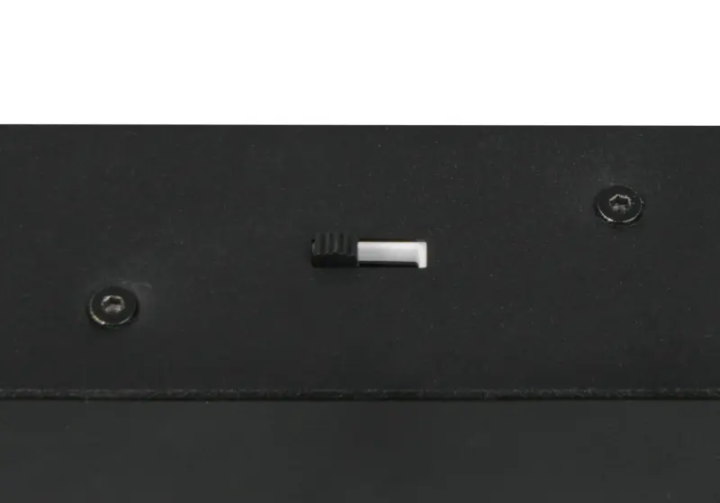 Trio Lighting – 340210580