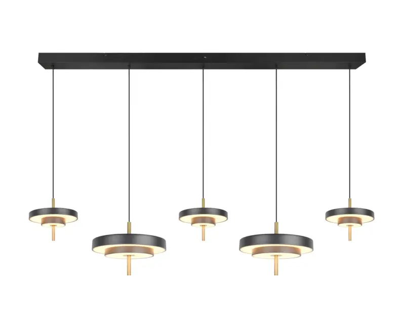 Trio Lighting – 340210580