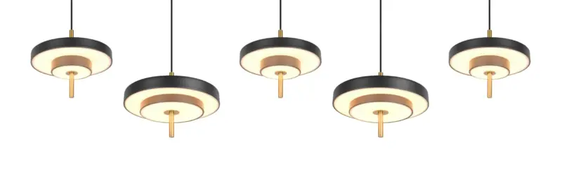 Trio Lighting – 340210580
