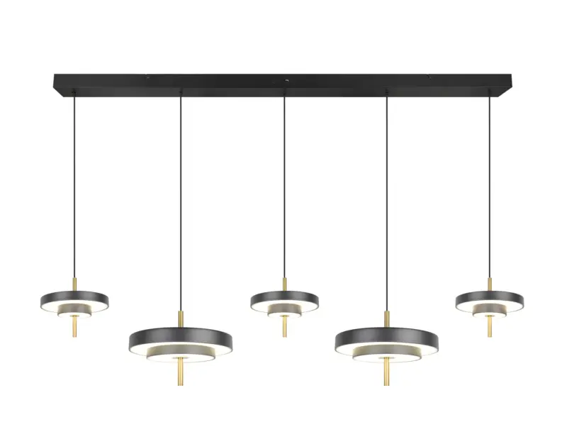 Trio Lighting – 340210580