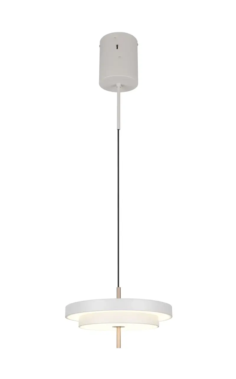 Trio Lighting – 340219176