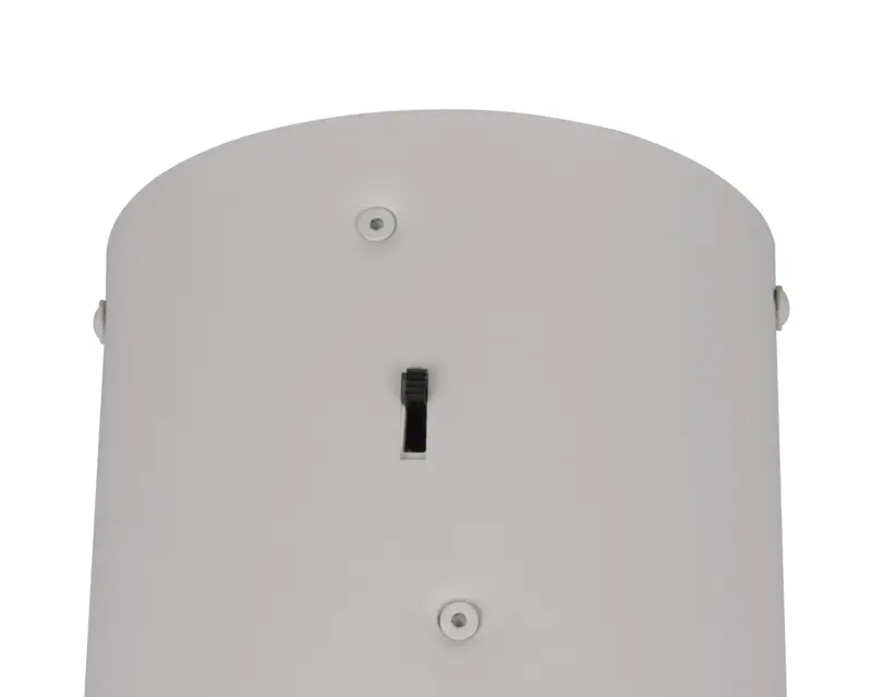 Trio Lighting – 340219176