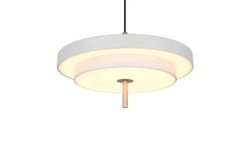 Trio Lighting – 340219176