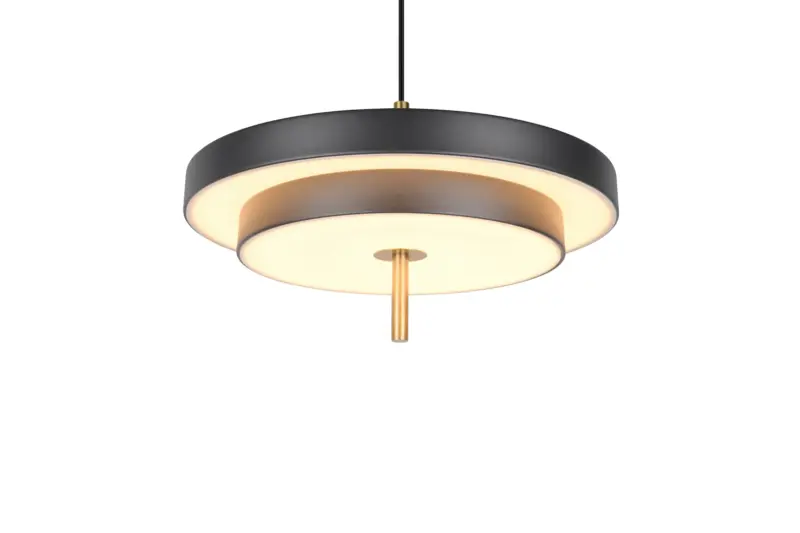 Trio Lighting – 340219180