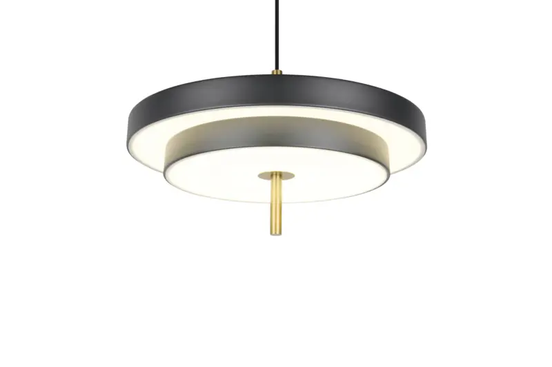 Trio Lighting – 340219180