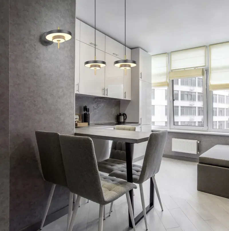 Trio Lighting – 340219180