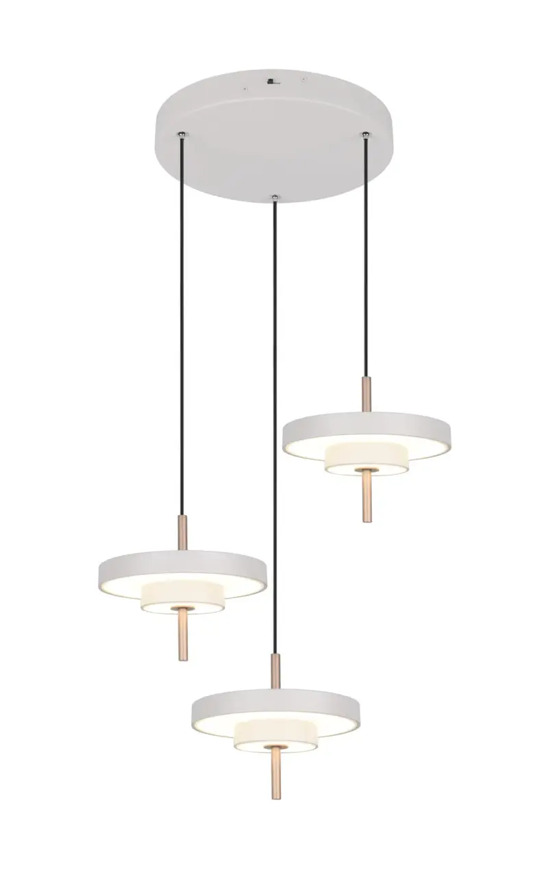 Trio Lighting – 340230376
