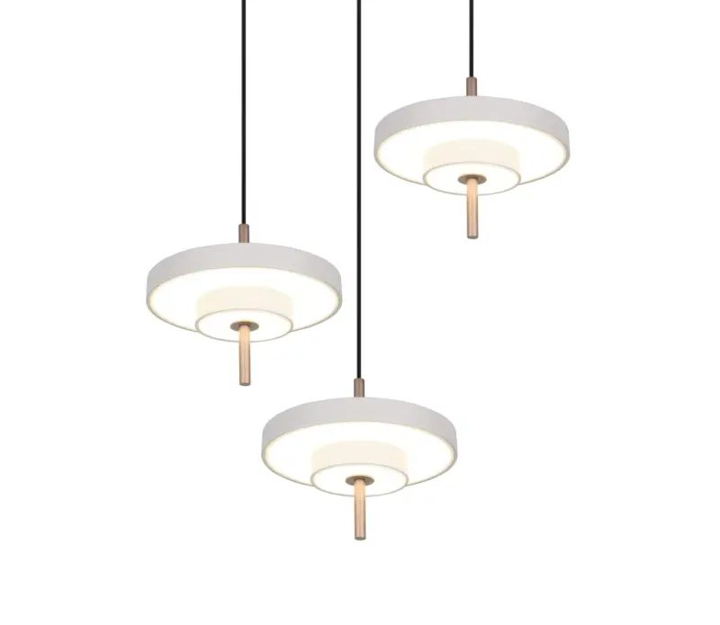 Trio Lighting – 340230376