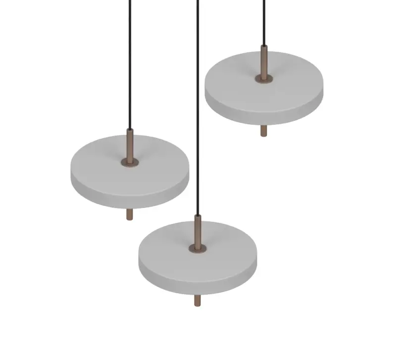 Trio Lighting – 340230376