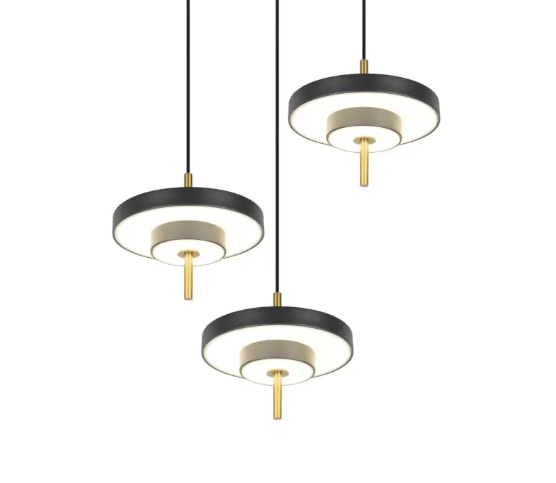 Trio Lighting – 340230380
