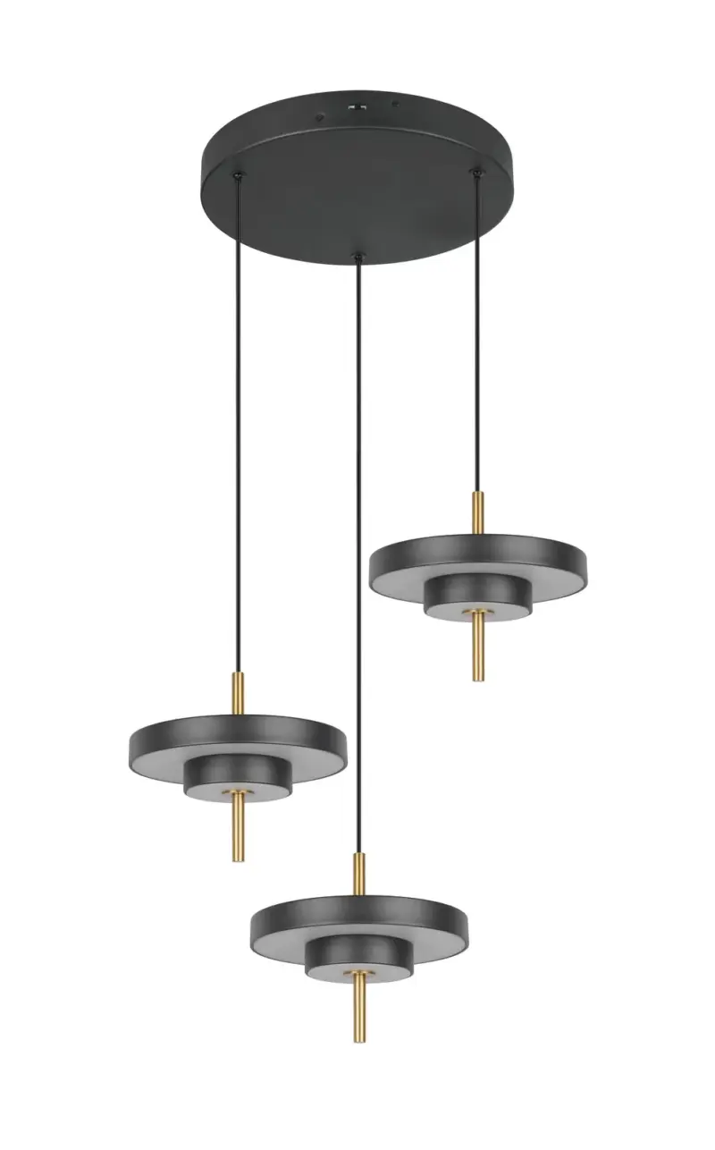 Trio Lighting – 340230380