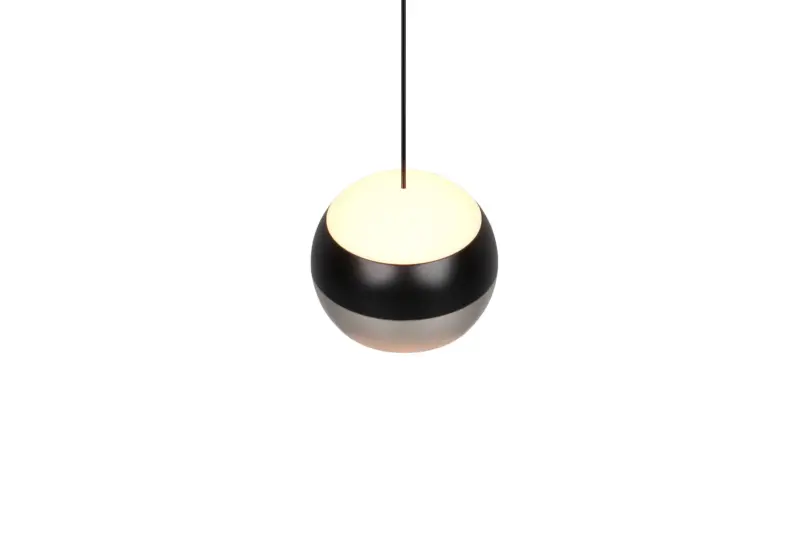 Trio Lighting – 344410107