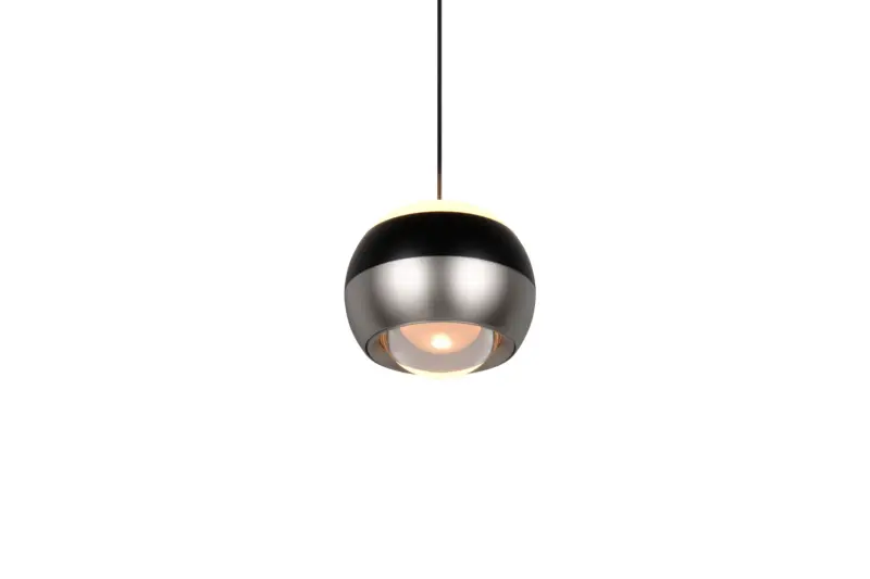 Trio Lighting – 344410107