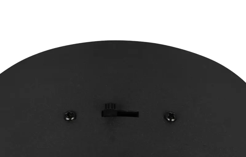 Trio Lighting – 344410107